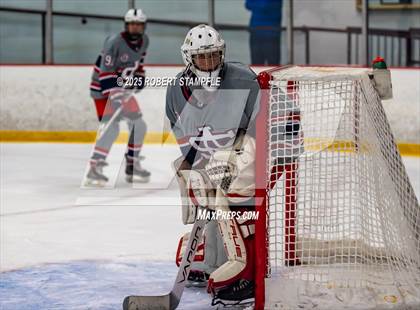 Thumbnail 3 in Hempfield Area @ Shaler Area photogallery.