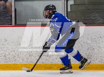 Thumbnail 3 in Hempfield Area @ Shaler Area photogallery.