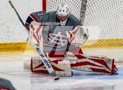 Thumbnail 2 in Hempfield Area @ Shaler Area photogallery.