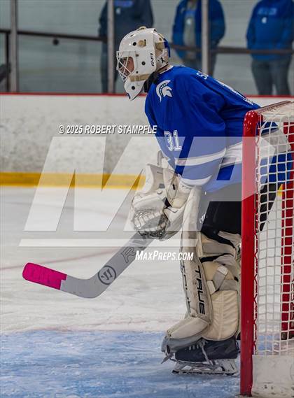 Thumbnail 2 in Hempfield Area @ Shaler Area photogallery.