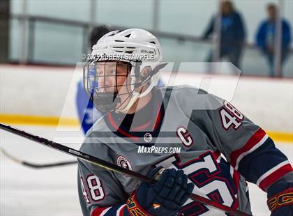 Thumbnail 1 in Hempfield Area @ Shaler Area photogallery.