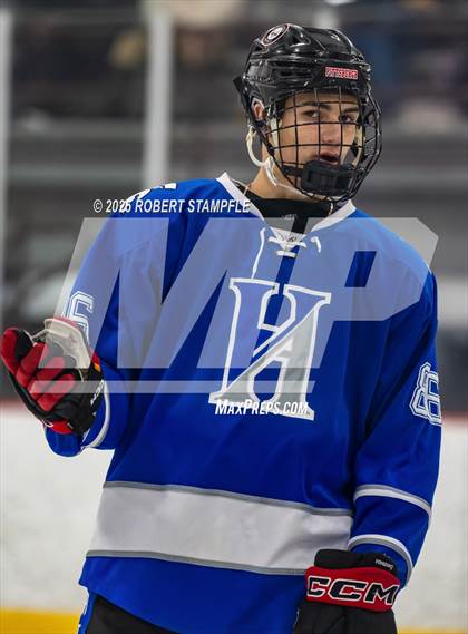 Thumbnail 3 in Hempfield Area @ Shaler Area photogallery.