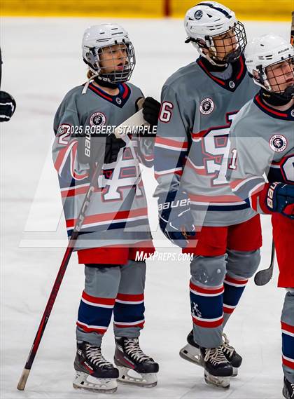 Thumbnail 3 in Hempfield Area @ Shaler Area photogallery.