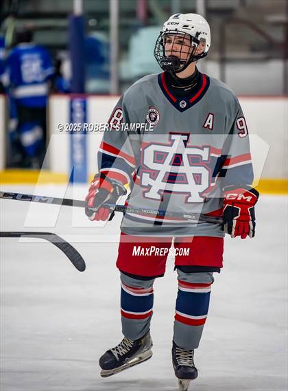 Thumbnail 3 in Hempfield Area @ Shaler Area photogallery.