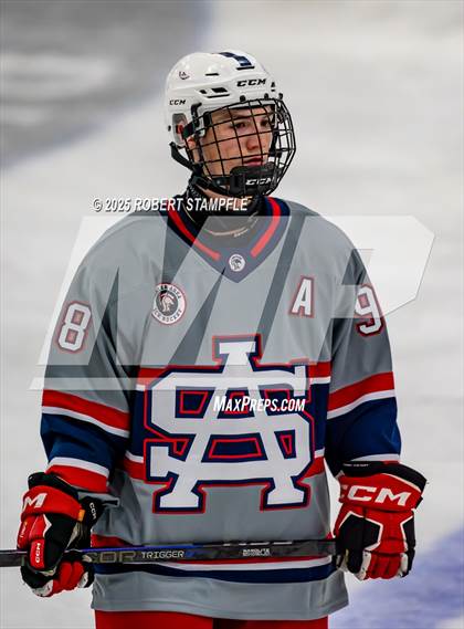 Thumbnail 1 in Hempfield Area @ Shaler Area photogallery.