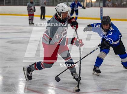 Thumbnail 2 in Hempfield Area @ Shaler Area photogallery.