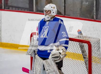 Thumbnail 2 in Hempfield Area @ Shaler Area photogallery.