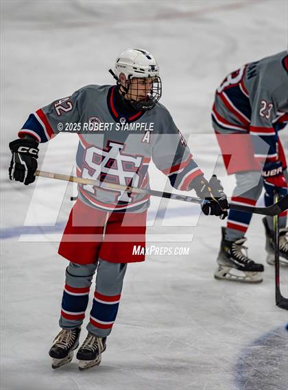 Thumbnail 3 in Hempfield Area @ Shaler Area photogallery.