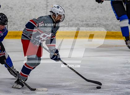 Thumbnail 2 in Hempfield Area @ Shaler Area photogallery.