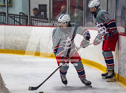 Thumbnail 1 in Hempfield Area @ Shaler Area photogallery.