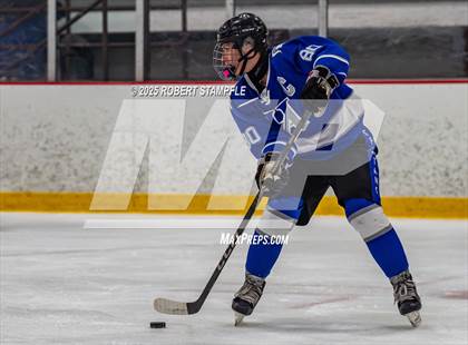 Thumbnail 3 in Hempfield Area @ Shaler Area photogallery.