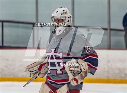 Thumbnail 2 in Hempfield Area @ Shaler Area photogallery.