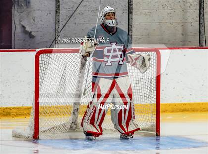 Thumbnail 2 in Hempfield Area @ Shaler Area photogallery.