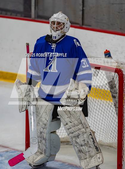 Thumbnail 2 in Hempfield Area @ Shaler Area photogallery.