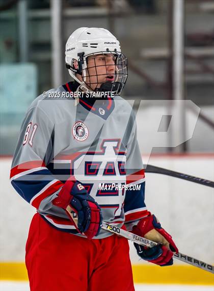 Thumbnail 1 in Hempfield Area @ Shaler Area photogallery.