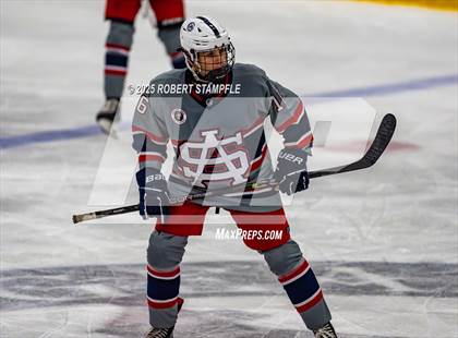 Thumbnail 2 in Hempfield Area @ Shaler Area photogallery.