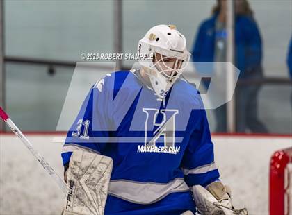 Thumbnail 1 in Hempfield Area @ Shaler Area photogallery.