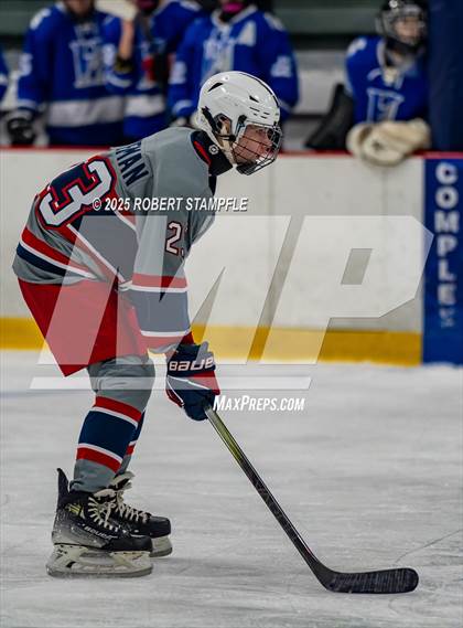 Thumbnail 1 in Hempfield Area @ Shaler Area photogallery.