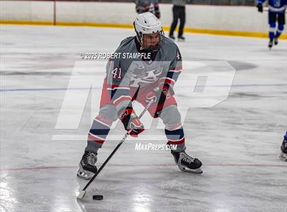 Thumbnail 1 in Hempfield Area @ Shaler Area photogallery.