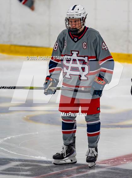 Thumbnail 3 in Hempfield Area @ Shaler Area photogallery.