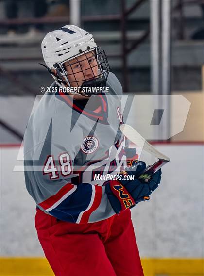 Thumbnail 2 in Hempfield Area @ Shaler Area photogallery.