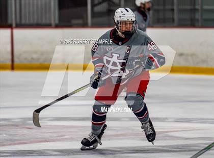 Thumbnail 3 in Hempfield Area @ Shaler Area photogallery.