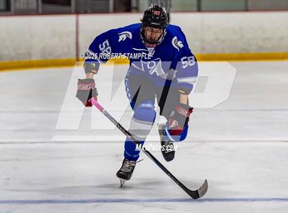 Thumbnail 1 in Hempfield Area @ Shaler Area photogallery.