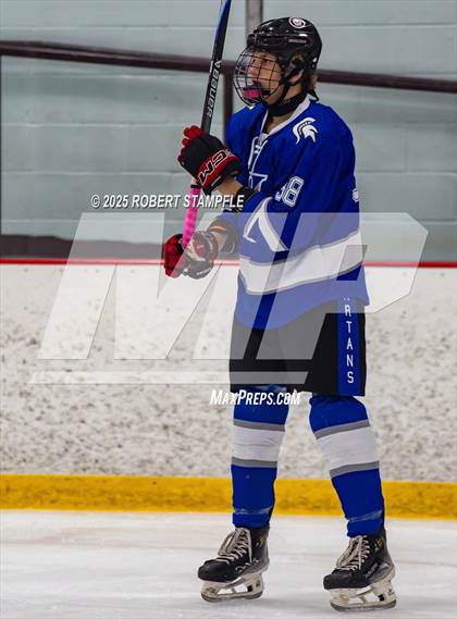 Thumbnail 2 in Hempfield Area @ Shaler Area photogallery.