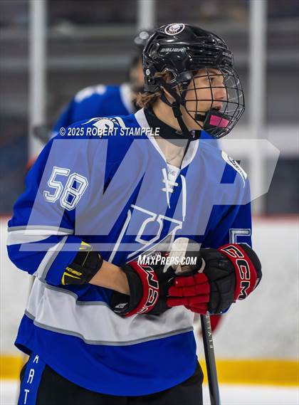 Thumbnail 3 in Hempfield Area @ Shaler Area photogallery.