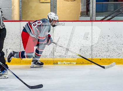 Thumbnail 1 in Hempfield Area @ Shaler Area photogallery.