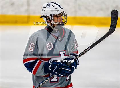 Thumbnail 3 in Hempfield Area @ Shaler Area photogallery.