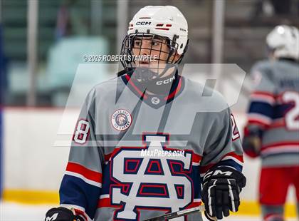 Thumbnail 1 in Hempfield Area @ Shaler Area photogallery.