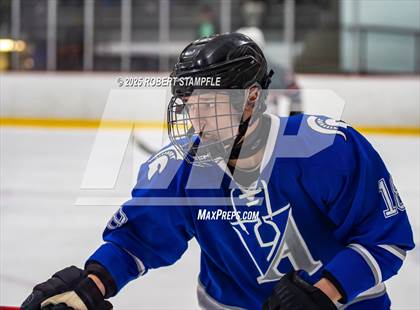 Thumbnail 2 in Hempfield Area @ Shaler Area photogallery.