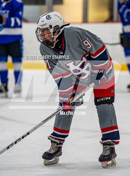 Thumbnail 1 in Hempfield Area @ Shaler Area photogallery.