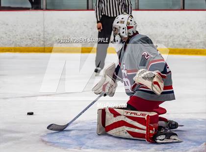 Thumbnail 2 in Hempfield Area @ Shaler Area photogallery.