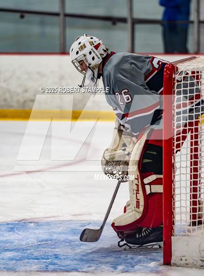 Thumbnail 3 in Hempfield Area @ Shaler Area photogallery.