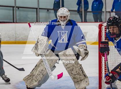 Thumbnail 1 in Hempfield Area @ Shaler Area photogallery.