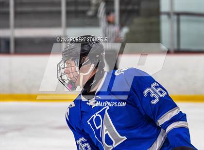 Thumbnail 2 in Hempfield Area @ Shaler Area photogallery.