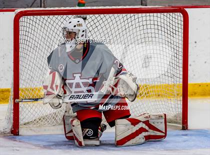 Thumbnail 1 in Hempfield Area @ Shaler Area photogallery.