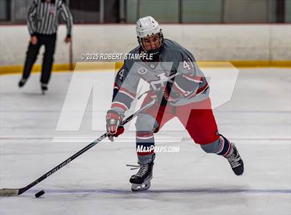 Thumbnail 1 in Hempfield Area @ Shaler Area photogallery.