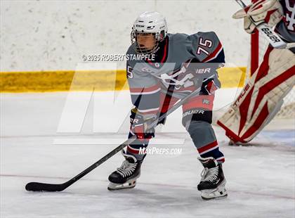 Thumbnail 2 in Hempfield Area @ Shaler Area photogallery.