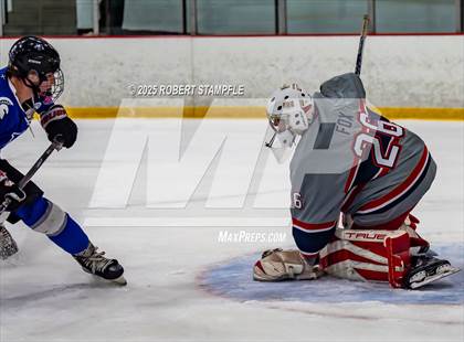 Thumbnail 3 in Hempfield Area @ Shaler Area photogallery.