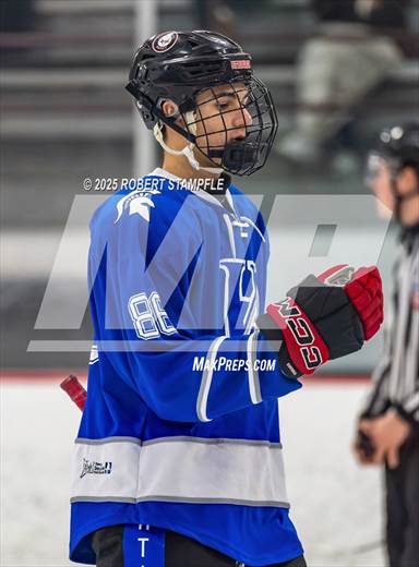 Hempfield Area @ Shaler Area