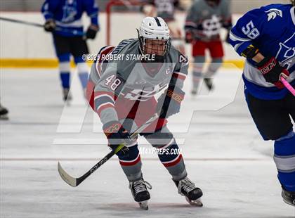 Thumbnail 1 in Hempfield Area @ Shaler Area photogallery.