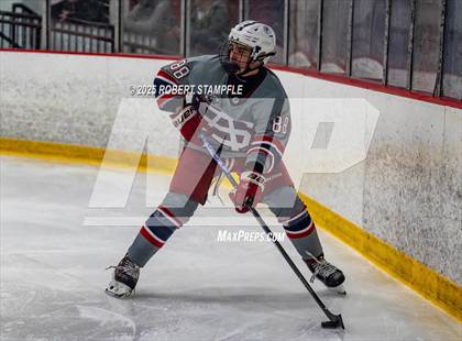 Thumbnail 2 in Hempfield Area @ Shaler Area photogallery.