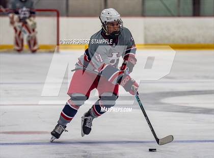 Thumbnail 2 in Hempfield Area @ Shaler Area photogallery.