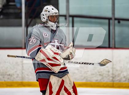 Thumbnail 2 in Hempfield Area @ Shaler Area photogallery.