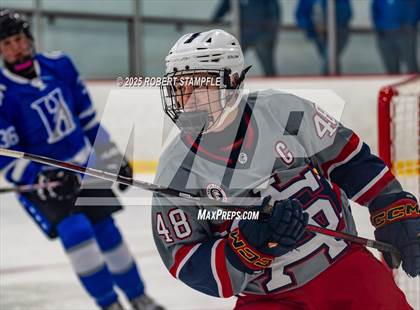 Thumbnail 3 in Hempfield Area @ Shaler Area photogallery.