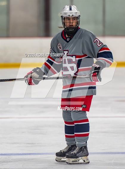 Thumbnail 1 in Hempfield Area @ Shaler Area photogallery.