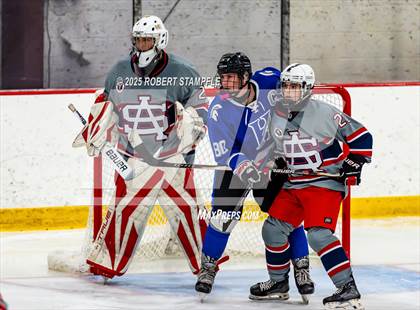 Thumbnail 3 in Hempfield Area @ Shaler Area photogallery.